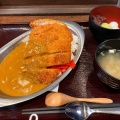 実際訪問したユーザーが直接撮影して投稿した山口定食屋食堂 助六屋の写真