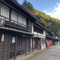 実際訪問したユーザーが直接撮影して投稿した山口道の駅道の駅 賤母の写真