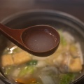 実際訪問したユーザーが直接撮影して投稿した山中郷土料理大豊の写真