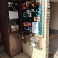 実際訪問したユーザーが直接撮影して投稿した富ヶ谷居酒屋フレンチ酒場 nanoru namonaiの写真