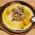 実際訪問したユーザーが直接撮影して投稿した土橋ラーメン専門店丸源ラーメン 宮前平店の写真