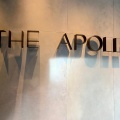 実際訪問したユーザーが直接撮影して投稿した銀座地中海料理THE APOLLOの写真