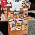 実際訪問したユーザーが直接撮影して投稿した港町定食屋みなとやキッチンの写真