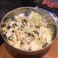 実際訪問したユーザーが直接撮影して投稿した磨屋町肉料理焼肉ひだや 磨屋町店の写真