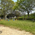 実際訪問したユーザーが直接撮影して投稿した公園笠寺公園の写真