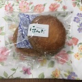 実際訪問したユーザーが直接撮影して投稿した宮田町ケーキパティスリーほんだの写真
