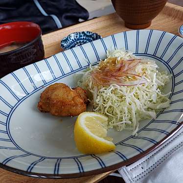 海鮮丼・天ぷら 博多 喜水丸  イオンモール直方店のundefinedに実際訪問訪問したユーザーunknownさんが新しく投稿した新着口コミの写真