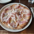 実際訪問したユーザーが直接撮影して投稿した神田町イタリアンPIZZARIA E TRATTORIA DA ACHIUの写真