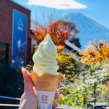 実際訪問したユーザーが直接撮影して投稿した小立喫茶店どーるかふぇの写真