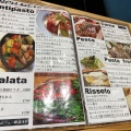 実際訪問したユーザーが直接撮影して投稿した脇田町チーズ料理cheese gourmet iL-MERCATOの写真