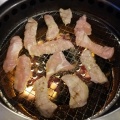 実際訪問したユーザーが直接撮影して投稿した真砂焼肉焼肉 牛の華の写真