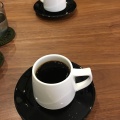 実際訪問したユーザーが直接撮影して投稿した金手カフェ風待ち珈琲の写真