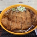 実際訪問したユーザーが直接撮影して投稿した大町ラーメン / つけ麺珍来の写真