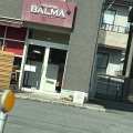 実際訪問したユーザーが直接撮影して投稿した岩滑中町イタリアンBALMAの写真