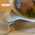 実際訪問したユーザーが直接撮影して投稿した高関町ラーメン / つけ麺支那そば まるこうの写真