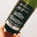 実際訪問したユーザーが直接撮影して投稿した四谷立ち飲み / 角打ち鈴傳の写真