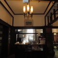 実際訪問したユーザーが直接撮影して投稿した神田錦町中華料理紅楼夢の写真