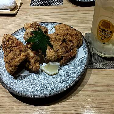 実際訪問したユーザーが直接撮影して投稿した上谷刈和食 / 日本料理兎の写真