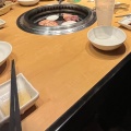 実際訪問したユーザーが直接撮影して投稿した王子町焼肉焼肉きんぐ 福山王子店の写真