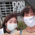 実際訪問したユーザーが直接撮影して投稿した西平松イタリアンDON FARMの写真