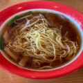 実際訪問したユーザーが直接撮影して投稿した神野町西条台湾料理錦福香の写真