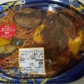 実際訪問したユーザーが直接撮影して投稿した江吉良町スーパースーパーマーケットバロー 羽島インター店の写真