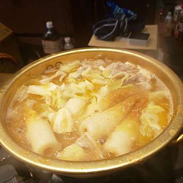 らぁ麺酒場 月光華麺のundefinedに実際訪問訪問したユーザーunknownさんが新しく投稿した新着口コミの写真