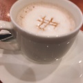 実際訪問したユーザーが直接撮影して投稿した神田三崎町カフェドトールコーヒーショップ 水道橋東口店の写真