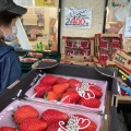 実際訪問したユーザーが直接撮影して投稿した宮松町青果店ベジコンの写真