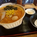 実際訪問したユーザーが直接撮影して投稿した小八木町ラーメン / つけ麺らーめん ともや 高崎店の写真