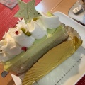 実際訪問したユーザーが直接撮影して投稿した大和町ケーキベニス洋菓子店の写真