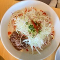 実際訪問したユーザーが直接撮影して投稿した灰方ラーメン専門店Tsubame Ramen YUKIの写真