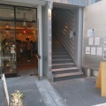 実際訪問したユーザーが直接撮影して投稿した海岸通カフェAIDA with CAFE 神戸店の写真