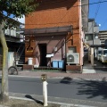 実際訪問したユーザーが直接撮影して投稿した幸町ラーメン / つけ麺渓の写真