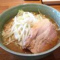 実際訪問したユーザーが直接撮影して投稿した東太田ラーメン / つけ麺麺やギブタンクスの写真