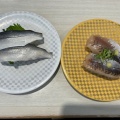 実際訪問したユーザーが直接撮影して投稿したひたち野東寿司魚べい ひたち野うしく店の写真