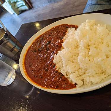 実際訪問したユーザーが直接撮影して投稿した小山町カフェカフェレストラン OAの写真