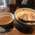 実際訪問したユーザーが直接撮影して投稿した豊崎ラーメン専門店麺や輝 中津店の写真