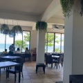 実際訪問したユーザーが直接撮影して投稿した小浜カフェ海Cafeの写真