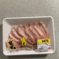 実際訪問したユーザーが直接撮影して投稿した池田町食料品店牛兆の写真