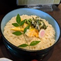 麦切り - 実際訪問したユーザーが直接撮影して投稿した城北町ラーメン / つけ麺味舞台えんにちの写真のメニュー情報