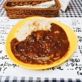 実際訪問したユーザーが直接撮影して投稿した玉川カレーAcchakanaの写真