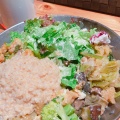 実際訪問したユーザーが直接撮影して投稿した麹町野菜料理FUNOHMの写真