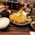 牛丼ミニ - 実際訪問したユーザーが直接撮影して投稿した甲南町牛丼すき家 甲南店の写真のメニュー情報