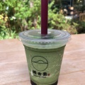 実際訪問したユーザーが直接撮影して投稿した今川日本茶専門店源宗園の写真