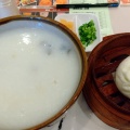 実際訪問したユーザーが直接撮影して投稿した湯島香港料理香港傳奇の写真