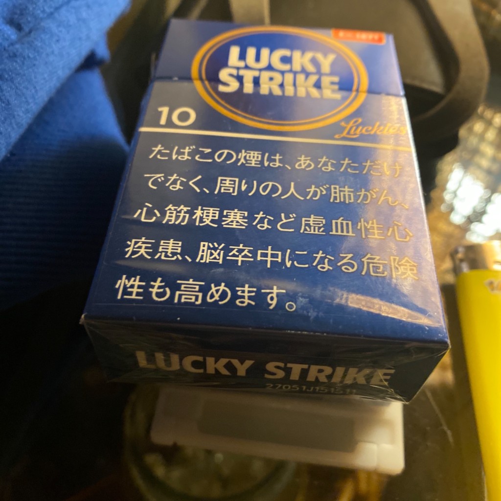 実際訪問したユーザーが直接撮影して投稿した二葉町コンビニエンスストアセブンイレブン 神戸二葉町の写真