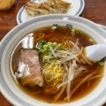 実際訪問したユーザーが直接撮影して投稿した神戸中華料理萬里の写真