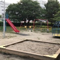 実際訪問したユーザーが直接撮影して投稿した中山町公園中山公園の写真