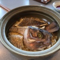 実際訪問したユーザーが直接撮影して投稿した平田魚介 / 海鮮料理喫茶・お食事・おみやげ かもめの写真